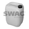 SWAG 30 93 8936 Automatic Transmission Oil
